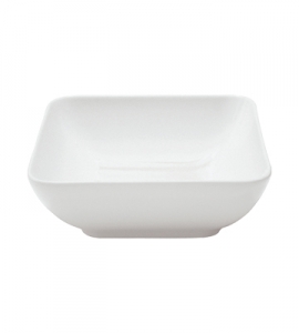 SALADEIRA 24CM MODULO WHITE